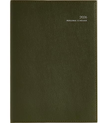 Amazon.co.jp: 504 ディアクレールラプロ4 月曜始まり 手帳 高橋書店